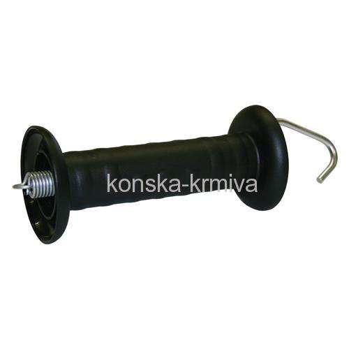 Držák k brance pro elektrické ohradníky STANDARD